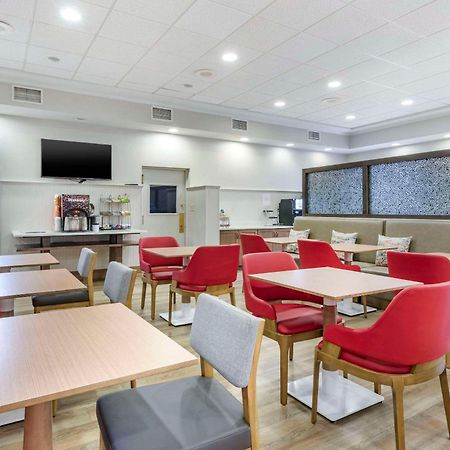 Comfort Suites Ocean City West West Ocean City Luaran gambar